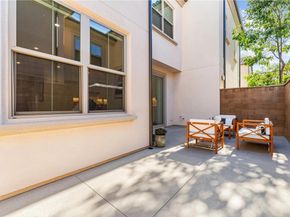 136 Newburry, Irvine CA 92618