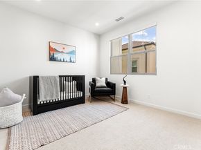 136 Newburry, Irvine CA 92618