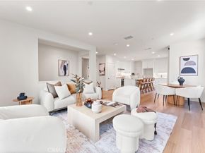 136 Newburry, Irvine CA 92618