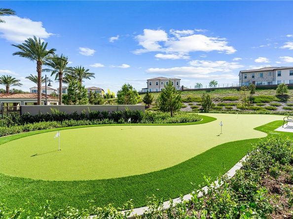 136 Newburry, Irvine CA 92618