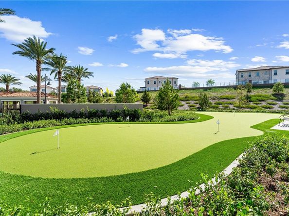 136 Newburry, Irvine CA 92618