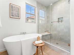 136 Newburry, Irvine CA 92618