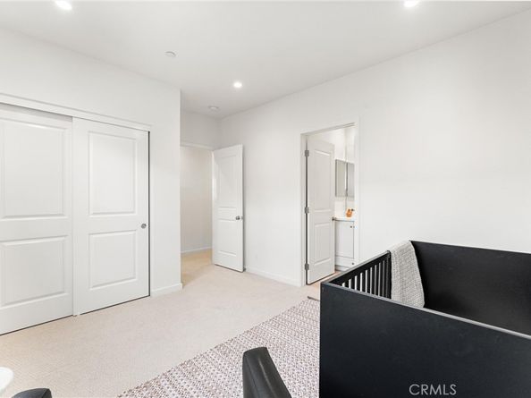 136 Newburry, Irvine CA 92618