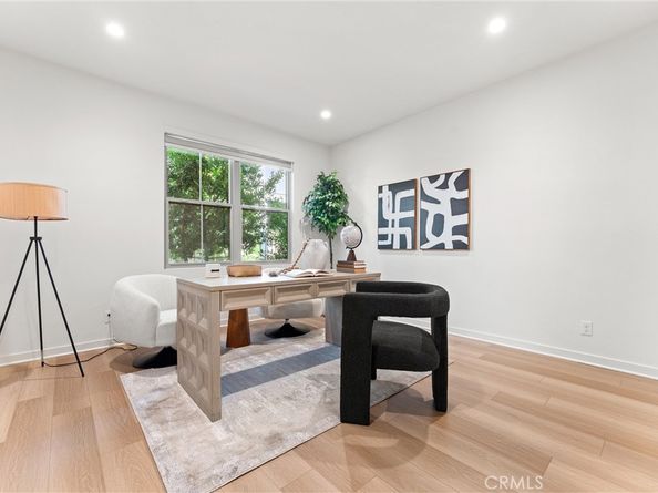 136 Newburry, Irvine CA 92618