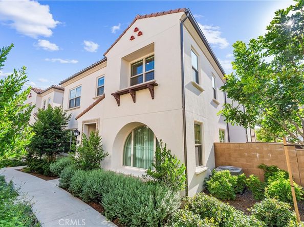 136 Newburry, Irvine CA 92618