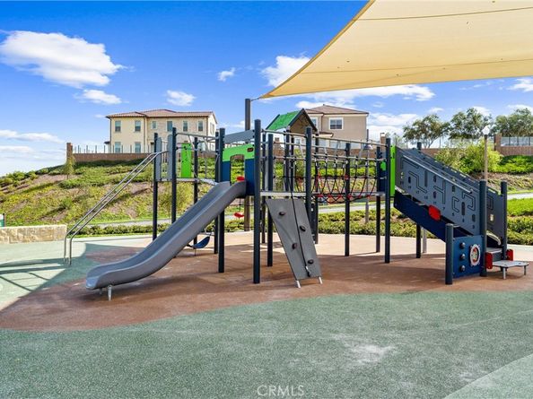 136 Newburry, Irvine CA 92618