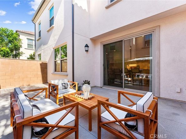 136 Newburry, Irvine CA 92618