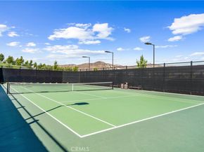 136 Newburry, Irvine CA 92618