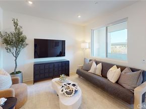 1882 E. 1st Street 260, Santa Ana CA 92705