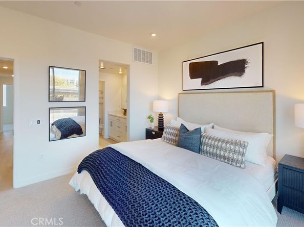 1882 E. 1st Street 260, Santa Ana CA 92705