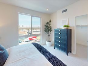 1882 E. 1st Street 260, Santa Ana CA 92705