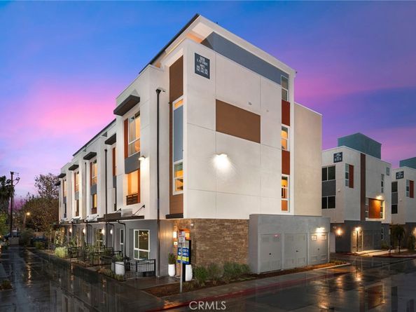 1882 E. 1st Street 260, Santa Ana CA 92705