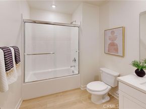 1882 E. 1st Street 260, Santa Ana CA 92705