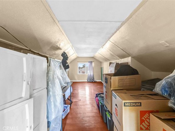 702 Cornwell, Los Angeles CA 90033