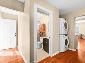 702 Cornwell, Los Angeles CA 90033