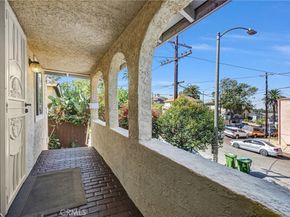 702 Cornwell, Los Angeles CA 90033