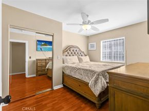 702 Cornwell, Los Angeles CA 90033