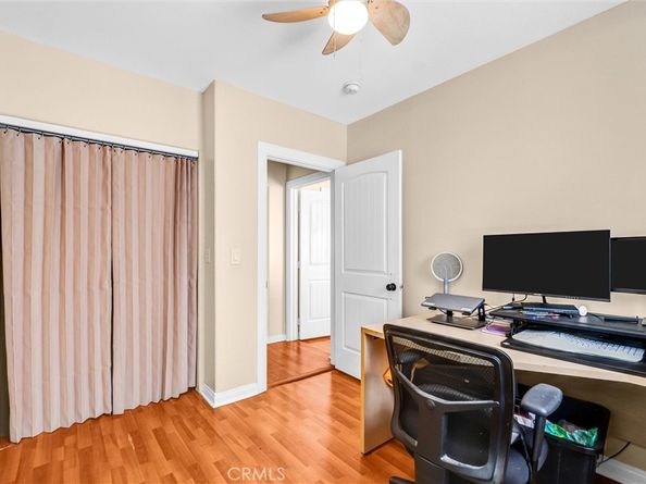 702 Cornwell, Los Angeles CA 90033