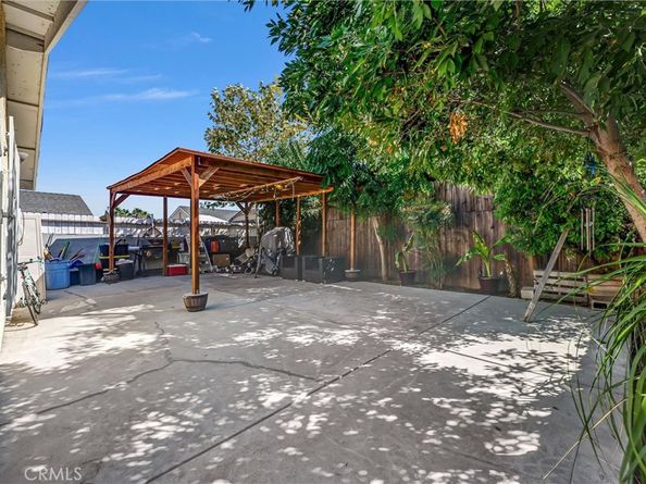 702 Cornwell, Los Angeles CA 90033