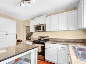 702 Cornwell, Los Angeles CA 90033