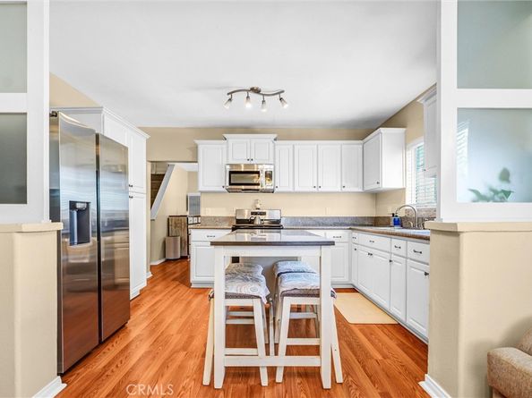 702 Cornwell, Los Angeles CA 90033