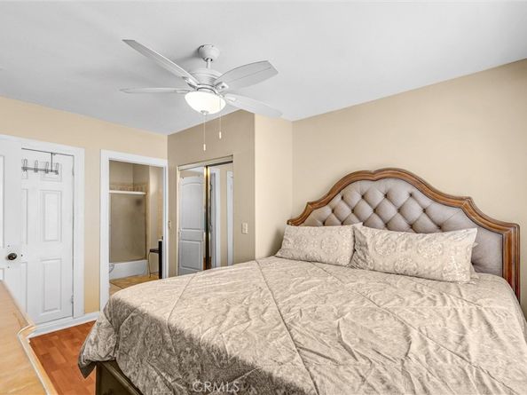 702 Cornwell, Los Angeles CA 90033