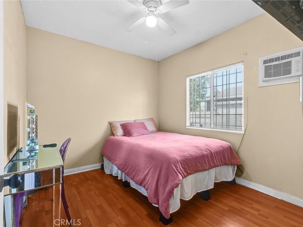 702 Cornwell, Los Angeles CA 90033
