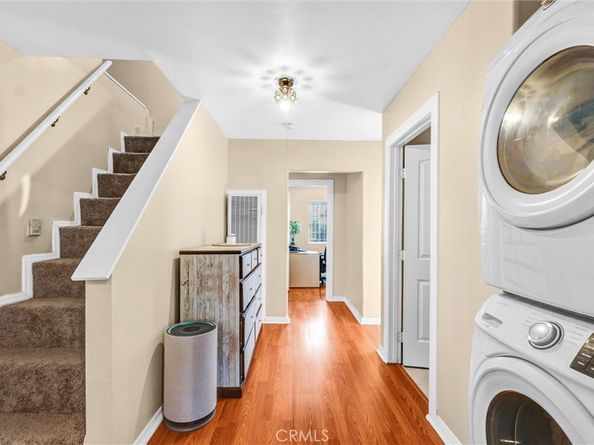 702 Cornwell, Los Angeles CA 90033