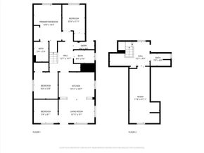 702 Cornwell, Los Angeles CA 90033