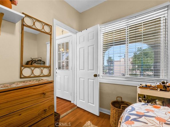 702 Cornwell, Los Angeles CA 90033