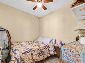 702 Cornwell, Los Angeles CA 90033