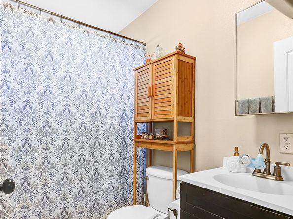 702 Cornwell, Los Angeles CA 90033