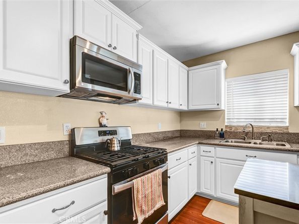 702 Cornwell, Los Angeles CA 90033