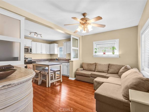 702 Cornwell, Los Angeles CA 90033