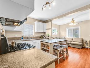 702 Cornwell, Los Angeles CA 90033
