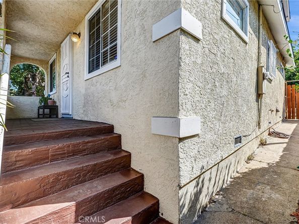 702 Cornwell, Los Angeles CA 90033