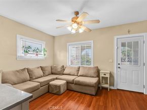 702 Cornwell, Los Angeles CA 90033