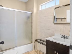 702 Cornwell, Los Angeles CA 90033