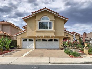 22121 Cherrywood