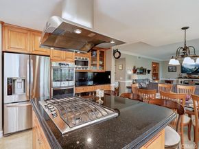22121 Cherrywood, Mission Viejo CA 92692