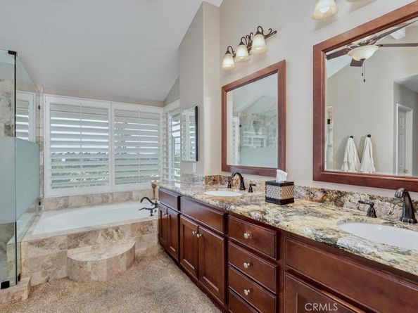 22121 Cherrywood, Mission Viejo CA 92692