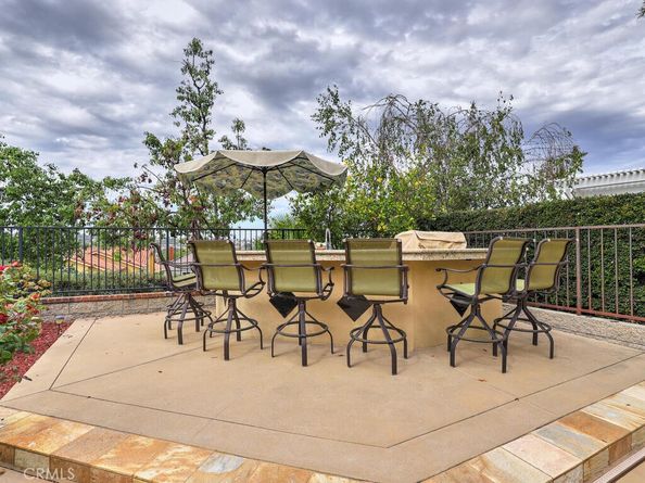 22121 Cherrywood, Mission Viejo CA 92692