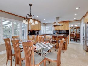 22121 Cherrywood, Mission Viejo CA 92692