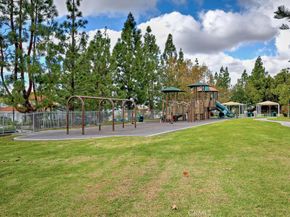 22121 Cherrywood, Mission Viejo CA 92692