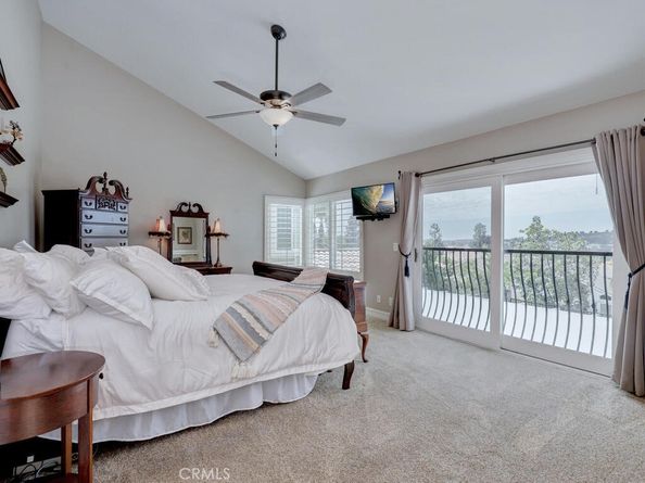 22121 Cherrywood, Mission Viejo CA 92692