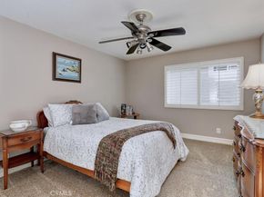 22121 Cherrywood, Mission Viejo CA 92692