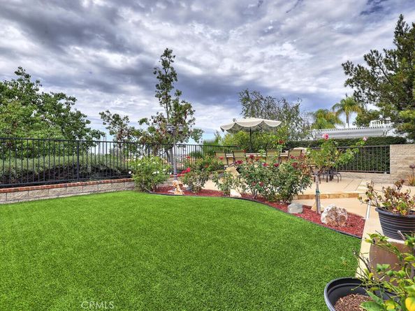 22121 Cherrywood, Mission Viejo CA 92692