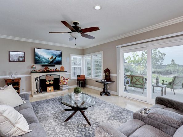 22121 Cherrywood, Mission Viejo CA 92692