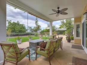 22121 Cherrywood, Mission Viejo CA 92692