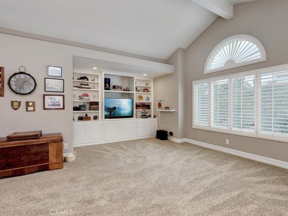 22121 Cherrywood, Mission Viejo CA 92692